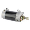 PROTORQUE Starter Marine - 794227