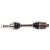 All Balls 6 Ball Heavy Duty Axle POLARIS - 214536