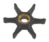 Sierra Impeller 18-3002 Fits OMC - 722453
