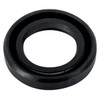 Kimpex Starter Oil Seal Fits Can-am - 194102 - 194102