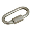 Sea Dog Quick Link - 738214