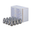 WCA Conical Lug Nut Kit (16) 217820 - 217820