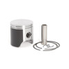 Kimpex High Performance PTFE Piston SKI-DOO - 796 cc - 982194
