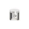 Kimpex High Performance PTFE Piston SKI-DOO - 796 cc - 982194