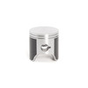 Kimpex High Performance PTFE Piston SKI-DOO - 796 cc - 982194