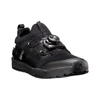 LEATT MTB Pro Flat 2.0 Shoes - 10.5 - 454906