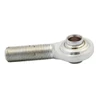 Kimpex Snowmobile Tie Rod End - 104487