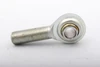 Kimpex Snowmobile Tie Rod End - 104487