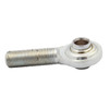 Kimpex Snowmobile Tie Rod End Right - 104487