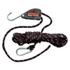 SNOBUNJE Safety Rope Ratchet With 30’ Rope 30' - 300821