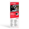 Megaware SkegPro® Skeg Protector Stainless steel - 757017