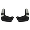 Direction 2 Overfender CAN-AM (BRP) - 175212