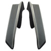 Direction 2 Overfender CAN-AM (BRP) - 175212