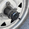 Kimpex Bearing Protectors with Cover - 745794