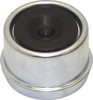 Kimpex Bearing Protectors with Cover - 745794