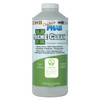 Captain Phab  Xtreme Clean 32 oz - 32 oz - 701949