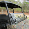 Seizmik Versa-Fold Windshield POLARIS - 175623