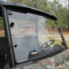 Seizmik Versa-Fold Windshield POLARIS - 175623
