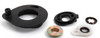 Kimpex Rewind Starter Pawl Kit - 250056