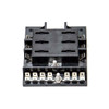 Sierra FS40420 Fuse Holder - 731332