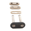 Kimpex 06B-2 C/L Connecting Links - 273430