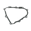 Kimpex HD Stator Crankcase Cover Gasket YAMAHA - 285711 - 285711
