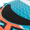 Kimpex Deck tube 80" - 777910