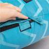 Kimpex Deck tube 80" - 777910