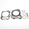 VertexWinderosa Top End Gasket Fits Arctic cat, Fits Kawasaki, Fits Suzuki - 059359 - 059359