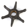 Sierra Impeller 18-3003 Fits OMC - 725157