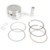 PRO-X Cast Piston Kit HONDA - 350 cc - 069004