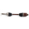 All Balls 6 Ball Heavy Duty Axle POLARIS - 214537