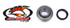 All Balls Tapered Lower Steering Bearing & Seal Kit - 206777