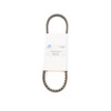 Sierra Marine V-Belt - 724419