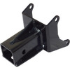 KFI Products Receiver Hitch - 218687