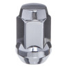 WCA Conical Lug Nut 217821 - 217821