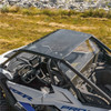 Super ATV Tinted Cab Roof POLARIS - 314971