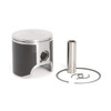 Kimpex High Performance PTFE Piston SKI-DOO - 700 cc - 982195