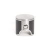 Kimpex High Performance PTFE Piston SKI-DOO - 700 cc - 982195