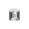 Kimpex High Performance PTFE Piston SKI-DOO - 700 cc - 982195