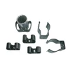 SNOBUNJE Gripper Clips - 300825