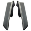 Direction 2 Overfender Fits Can-am - 175213