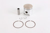 Wiseco Piston POLARIS - 794 cc - 292262