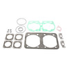 VertexWinderosa Pro-Formance Top End Gasket Sets Fits Ski-doo - 09-710214 - 304023