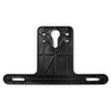 Kimpex Angled License Plate Bracket - 745617