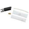 All Balls Fuel Pump Rebuild Kit - 347088