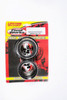 Pivot Works Wheel Bearing Kit - 054900