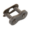 Kimpex 40-1 C/L Connecting Links - 273432