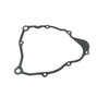 Kimpex HD Stator Crankcase Cover Gasket Fits Yamaha - 285712 - 285712