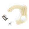 Kimpex Rewind Starter Pawl Kit - 305018